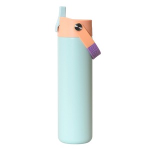 Elemental® Core Stainless Steel Water Bottle - 1 of 4