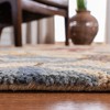 Jardin JAR952 Hand Tufted Indoor Rugs - Safavieh - 3 of 4