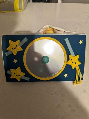 Guest review image 1 of 4, zoom in