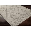 Hauteloom Marwood Nordic Performance Rug - 3 of 4