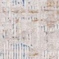 beige/blue