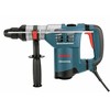 Bosch RH432VCQ-RT 1-1/4 in. SDS-Plus Quick-Change Rotary Hammer Manufacturer Refurbished - 2 of 2