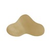 Meridian Furniture,Tevere Coffee Table - 4 of 4