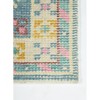 Momeni Ophelia Aiden Handknotted Area Rug - 2 of 4