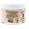 Eminence Apricot Whip Moisturizer, 8.4 oz - 3 of 4