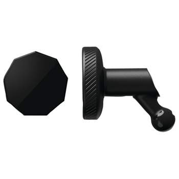 Garmin Dash Cam 57 - Black : Target