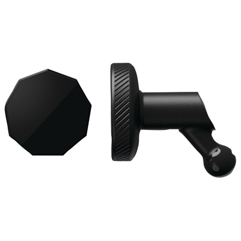 Garmin Dash Cam Mini 2 - Black : Target