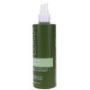Loma Nourishing Oil Treatment 8 oz - 2 of 4