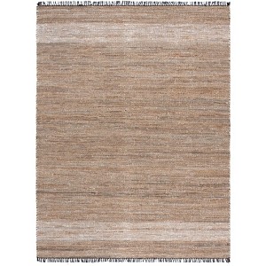 Cape Cod CAP153 Hand Woven Indoor Rugs - Safavieh - 1 of 4