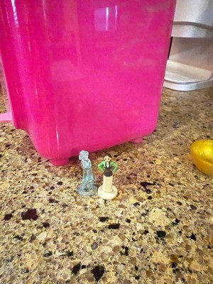 Guest review image 1 of 2, zoom in