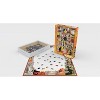 Eurographics Inc. Theater & Opera Vintage Collage 1000 Piece Jigsaw Puzzle - 2 of 4