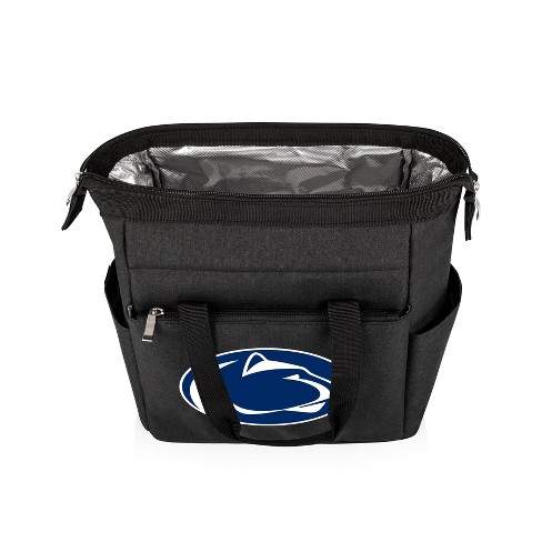 Ncaa Penn State Nittany Lions Pranzo Dual Compartment Lunch Bag