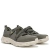 Ryka Women's Activfoam MJ Mary Janes - 2 of 4