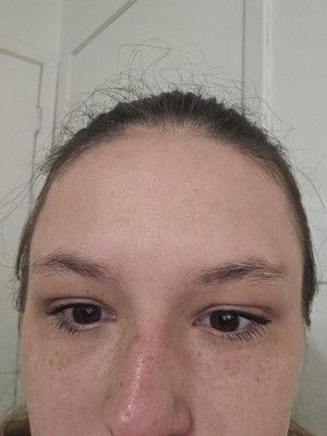 Guest review image 1 of 2, zoom in