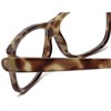 Calabria 4375CB Bi-Focal Reading Glasses with Matching Case - 4 of 4