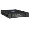 PLANET AUDIO AC2600.2 2600W 2-Channel Car Amplifier Audio AC26002+8 Ga Amp Kit - 3 of 4