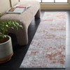 Scarlett SCT408 Power Loomed Indoor Rugs - Safavieh - 2 of 4
