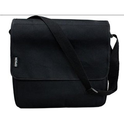 Epson ELPKS67 Soft Carry Case