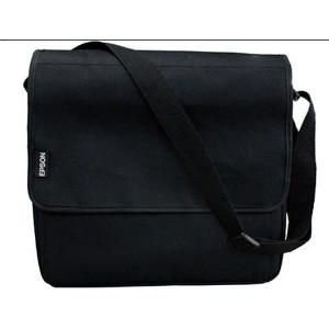 Epson ELPKS67 Soft Carry Case - 1 of 1