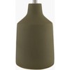 Livabliss Foreman Cottage Table Lamps - 4 of 4