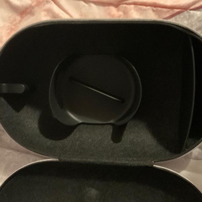 oculus quest 2 case target