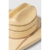 Manela The Scout 50X Cowboy Hat - 4 of 4