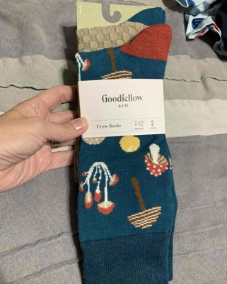 Guest review image 1 of 3, zoom in