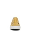 Blowfish Malibu Women's Play Slip On Sneaker - 4 of 4