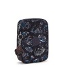 Kipling 100 Pens Printed Case - 2 of 4