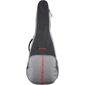 Breedlove Concertina Guitar Gig Bag - 1 of 4