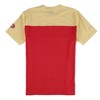 G-III Sports Mens San Francisco 49ERS Graphic T-Shirt - 2 of 2