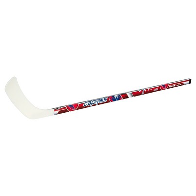 franklin hockey stick