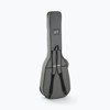 On-Stage Hybrid Bass Guitar Gig Bag (GHB7550CG) - 3 of 4