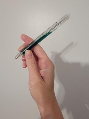 Guest review image 1 of 1, zoom in