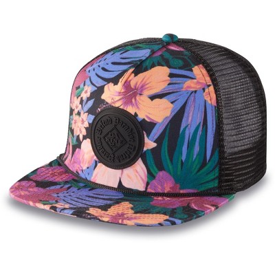 Dakine Classic Paradise Trucker
