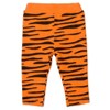 Disney Classics Winnie the Pooh Lion King Bambi Baby Bodysuit Pants and Hat 3 Piece Outfit Set Newborn to Infant - 4 of 4