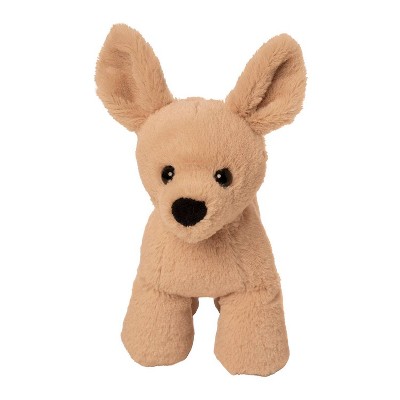 The Manhattan Toy Company Woollies Stuffed Animal - Chihuahua