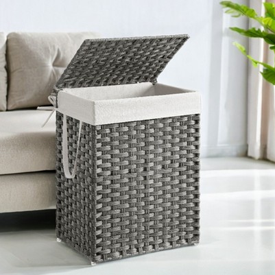 dove gray