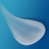 Cetaphil Gentle Skin Cleanser - image 3 of 4