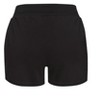 Women's Casual Pull On Shorts - LASCANA - 4 of 4