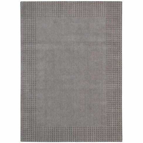 Kathy Ireland Ki07 Cottage Grove Ki700 Area Rug Target