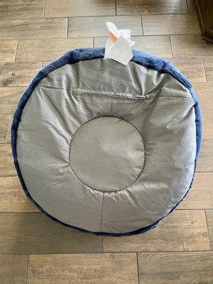 Shark Bean Bag Chair - Pillowfort™ : Target
