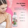 Freida & Joe Fragrance 10 oz. Body Lotion - 4 of 4