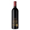 J. Lohr Pure Paso Proprietary Red Wine - 750ml Bottle - image 2 of 4