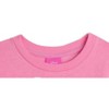 Disney Princess Ariel Cinderella Belle Fleece Sweatshirt Little Kid to Big Kid - 3 of 4