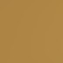 wheat