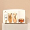 Sulwhasoo Perfecting Daily Routine Kit ( 4 Pcs) - The four-step perfection for resilient, visibly plump skin - 3 of 4
