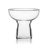 Libbey 10oz 6pk Glass Stemless Margarita Glasses - image 4 of 4
