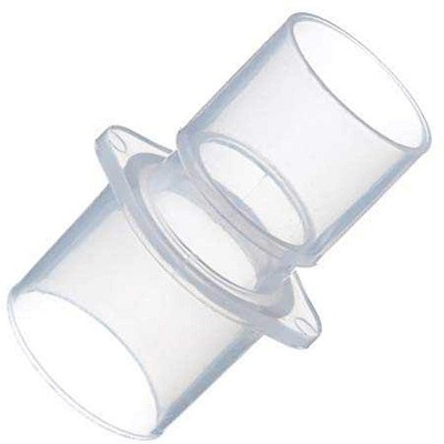 PVC Aquarium Pipe, Water Pump Tube For Aquarium Tank, Fish Tank Water Hose