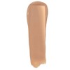ColourPop Pretty Fresh Foundation - 1 fl oz - 2 of 4